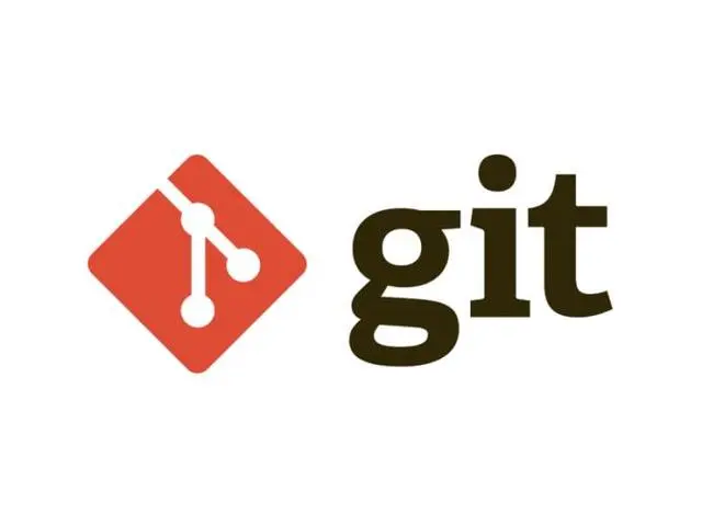 Git 常用命令汇总