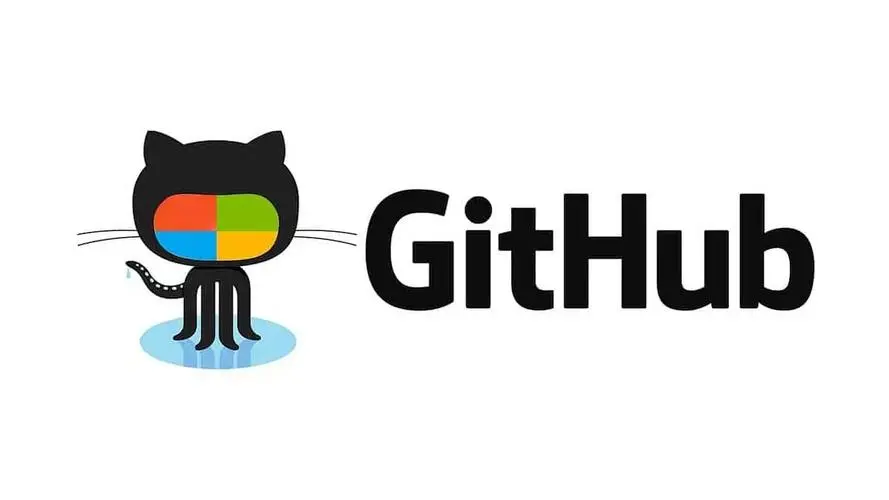 Github优质项目