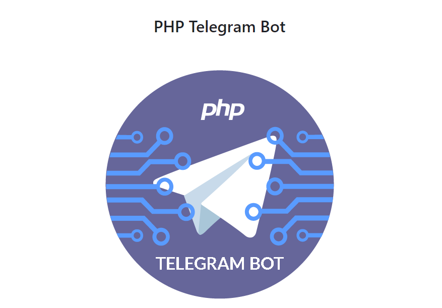 PHP Telegram Bot：构建Telegram机器人的PHP框架