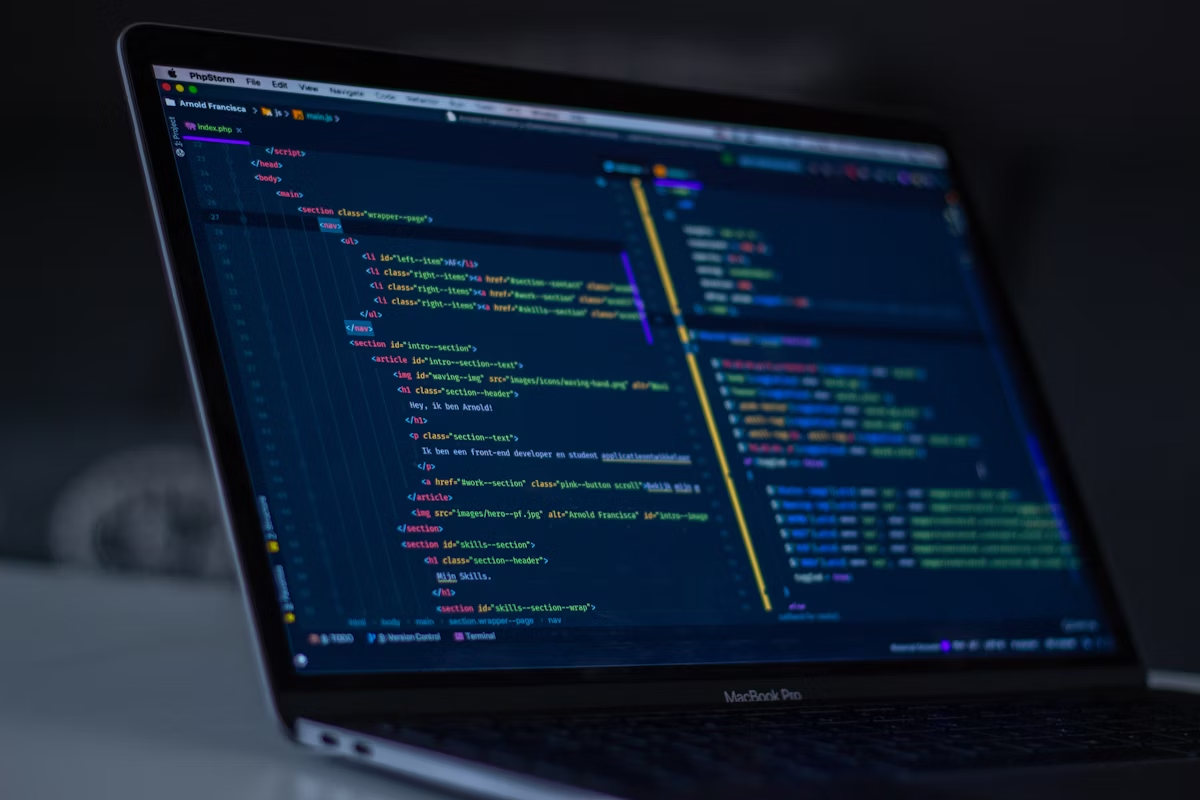 如何用 OpenSSL 命令行一键解析 SSL 证书支持的域名 如何用 OpenSSL 命令行一键解析 SSL 证书支持的域名