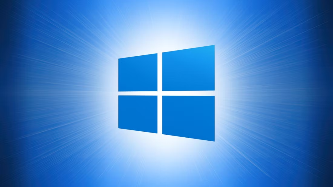 还在找靠谱的 Windows 原版系统?这几个宝藏下载站我私藏好久了! 还在找靠谱的 Windows 原版系统?这几个宝藏下载站我私藏好久了!